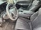 2023 Lexus RX RX 500h F SPORT Performance