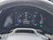2023 Lexus RX RX 500h F SPORT Performance