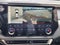 2023 Lexus RX RX 500h F SPORT Performance