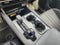2023 Lexus RX RX 500h F SPORT Performance