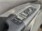 2023 Lexus RX RX 500h F SPORT Performance