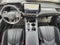 2023 Lexus RX RX 500h F SPORT Performance