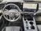 2023 Lexus RX RX 500h F SPORT Performance