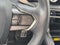 2023 Lexus RX RX 500h F SPORT Performance