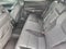 2023 Lexus RX RX 500h F SPORT Performance