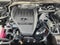 2023 Lexus RX RX 500h F SPORT Performance