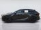 2023 Lexus RX RX 500h F SPORT Performance