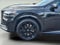 2023 Lexus RX RX 500h F SPORT Performance