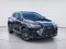 2025 Lexus Nx Coupe PREM