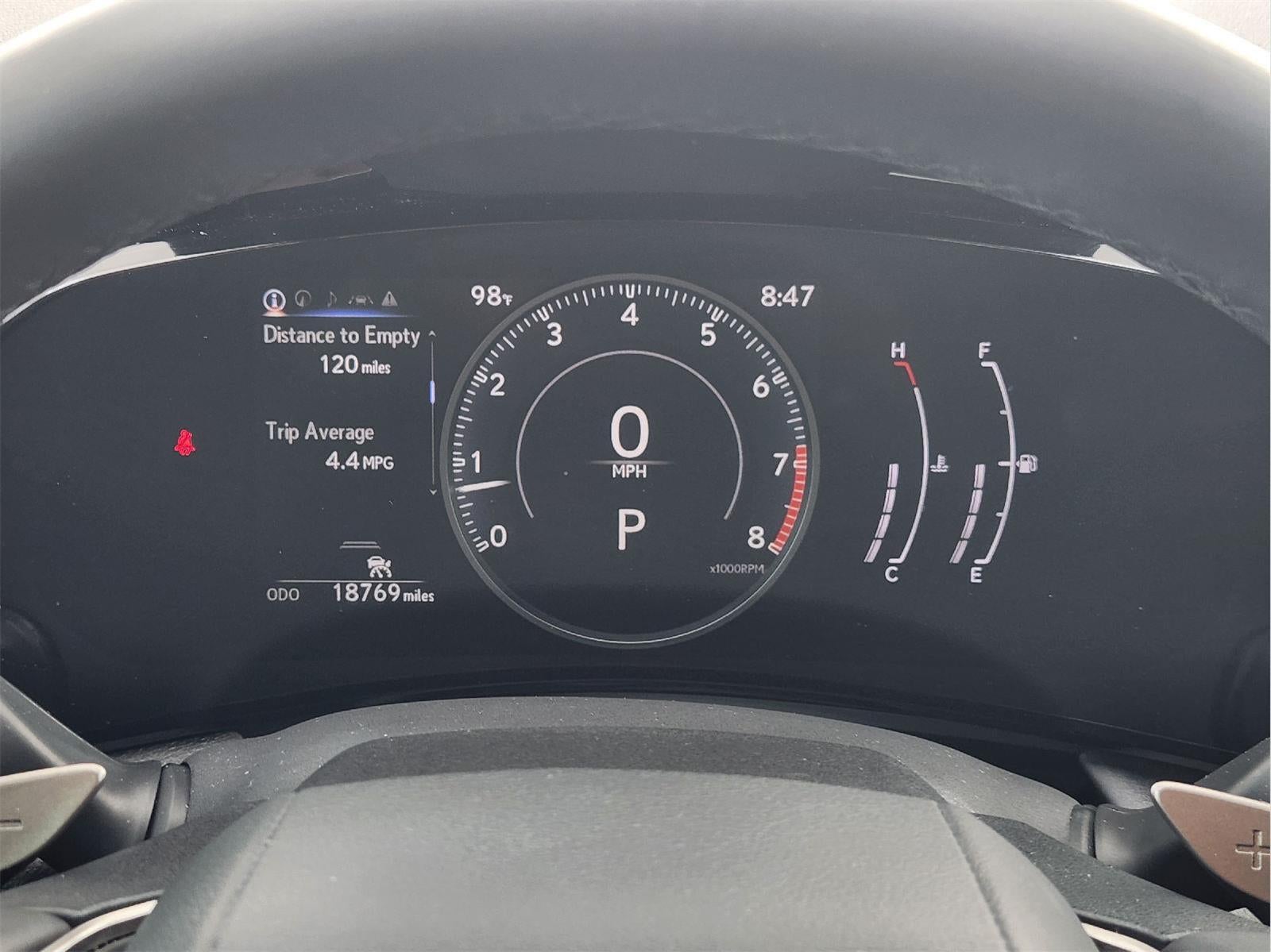 2025 Lexus Nx Coupe PREM
