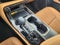 2025 Lexus Nx Coupe PREM