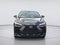 2025 Lexus Nx Coupe PREM