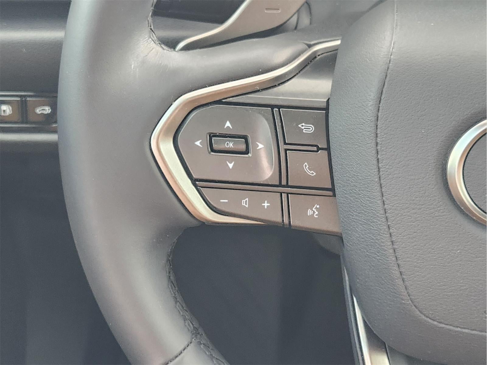 2025 Lexus Nx Coupe PREM