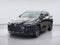2025 Lexus Nx Coupe PREM