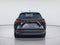 2025 Lexus Nx Coupe PREM