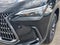 2025 Lexus Nx Coupe PREM