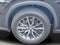 2025 Lexus Nx Coupe PREM