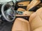 2025 Lexus Nx Coupe PREM