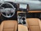 2025 Lexus Nx Coupe PREM