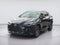 2025 Lexus Nx Coupe PREM