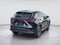 2025 Lexus Nx Coupe PREM