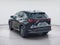 2025 Lexus Nx Coupe PREM