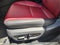 2023 Lexus Nx NX 350 Premium