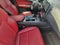 2023 Lexus Nx NX 350 Premium
