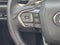 2023 Lexus Nx NX 350 Premium