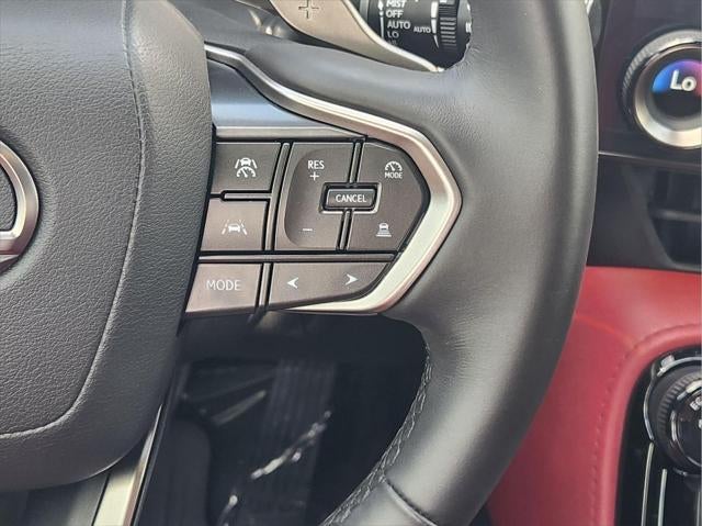Photo 64