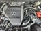 2023 Lexus Nx NX 350 Premium