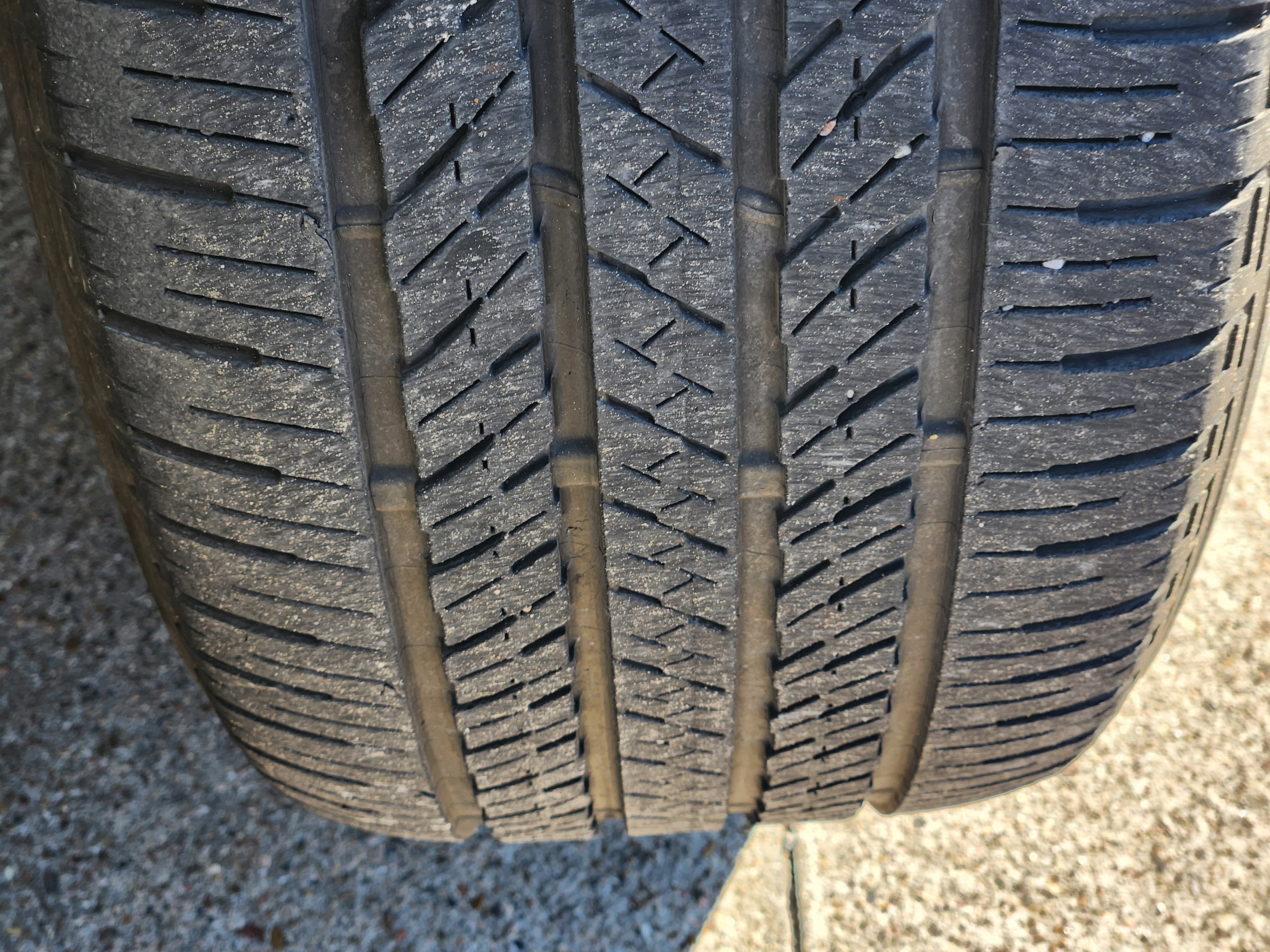 2023 Lexus NX 350 Luxury