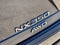 2023 Lexus NX 350 Luxury