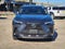 2023 Lexus NX 350 Luxury