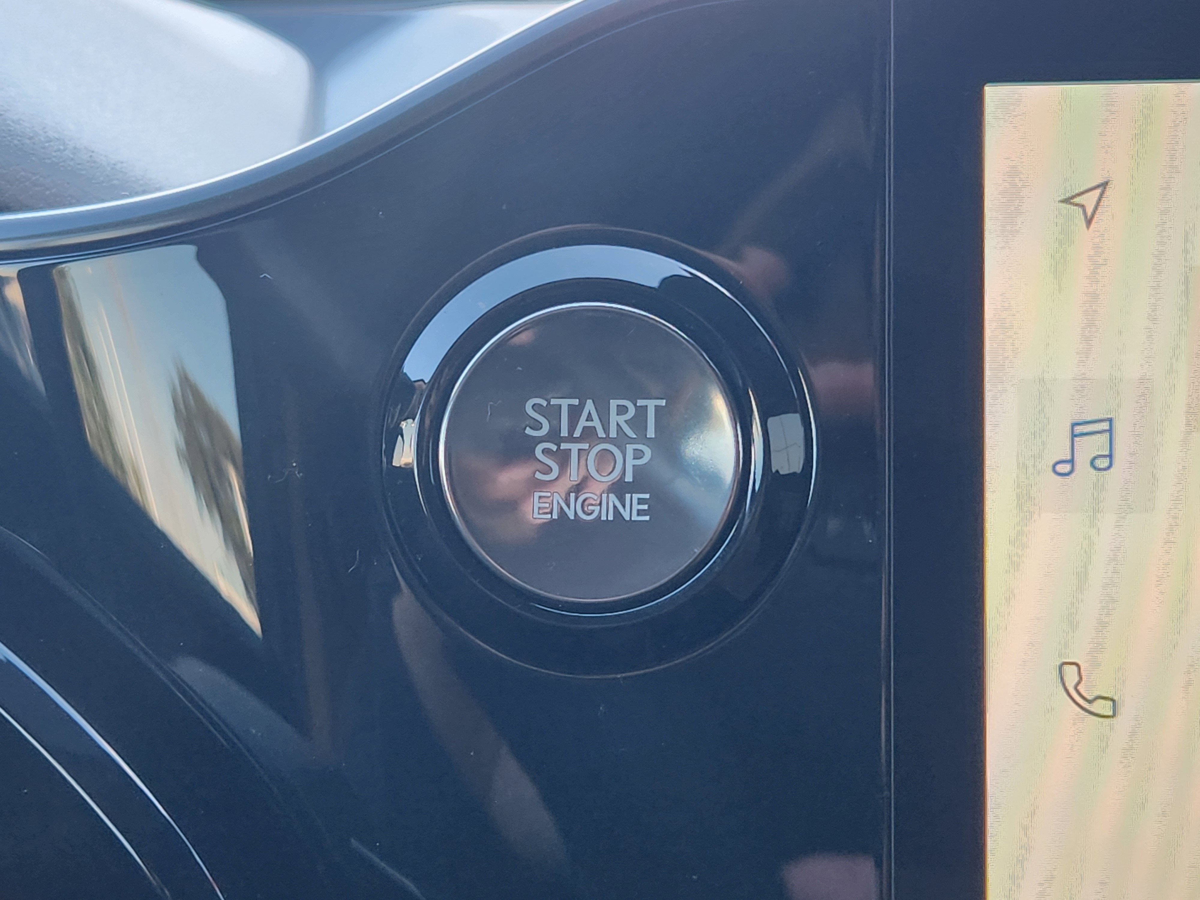 2023 Lexus NX 350 Luxury