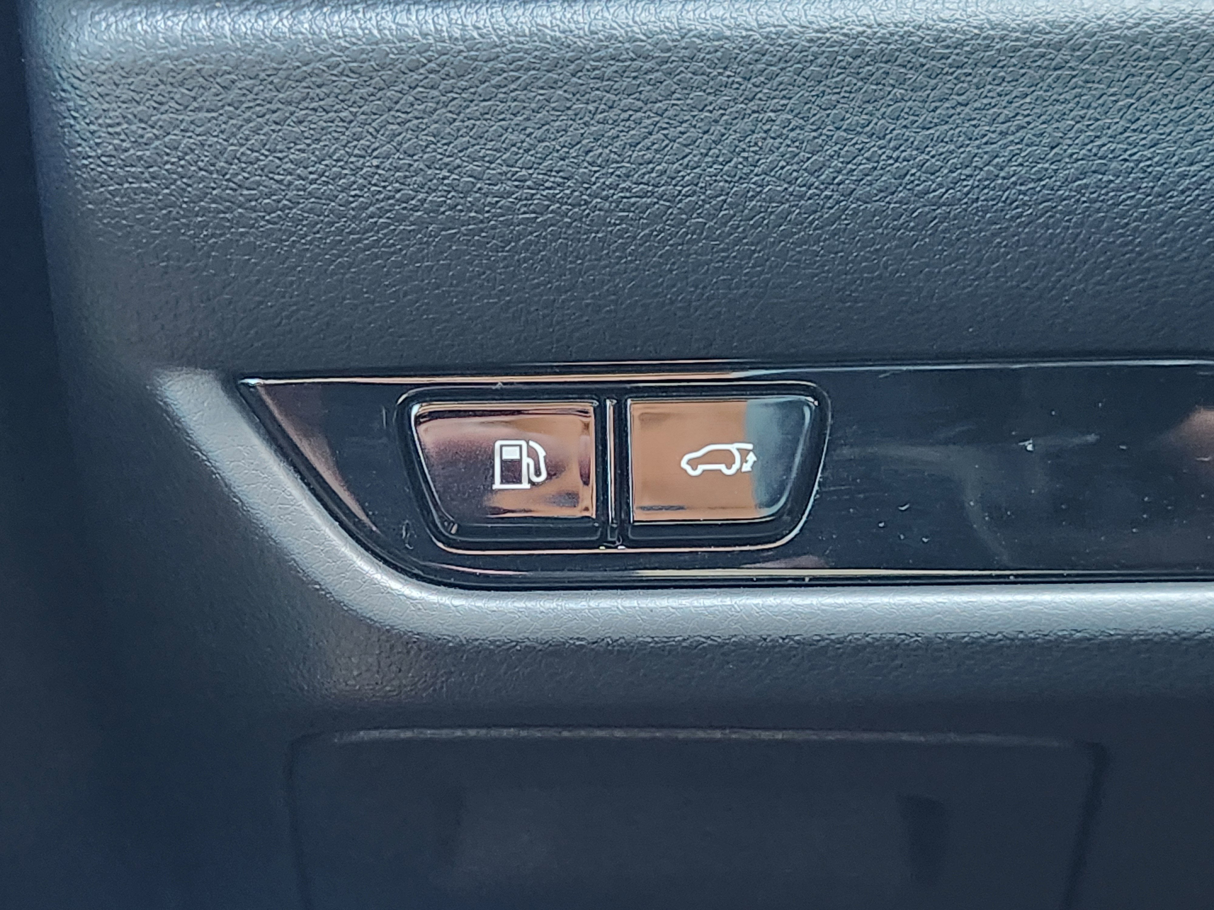 2023 Lexus NX 350 Luxury