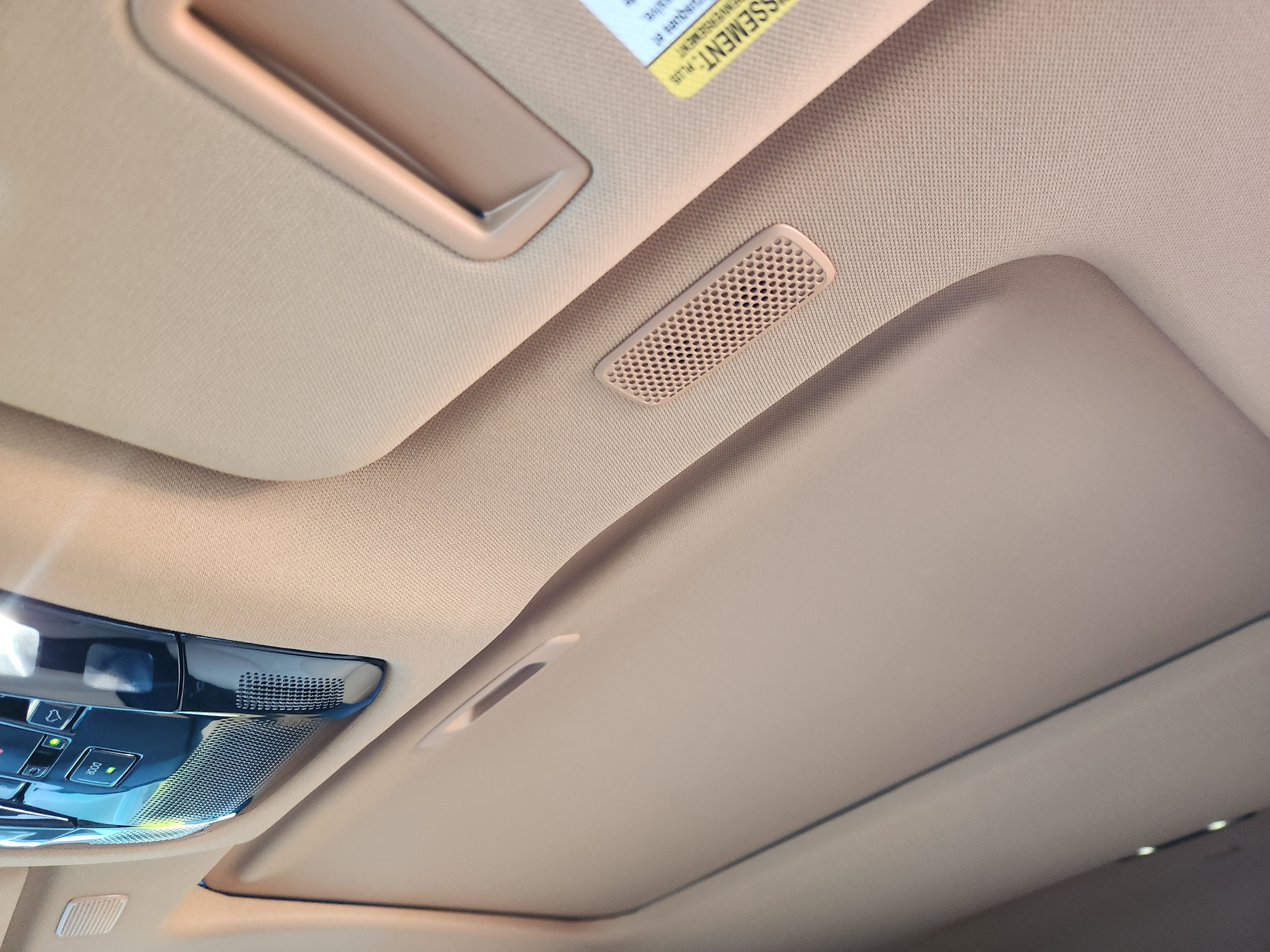 2023 Lexus NX 350 Luxury