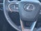 2023 Lexus NX 350 Luxury