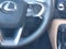 2023 Lexus NX 350 Luxury
