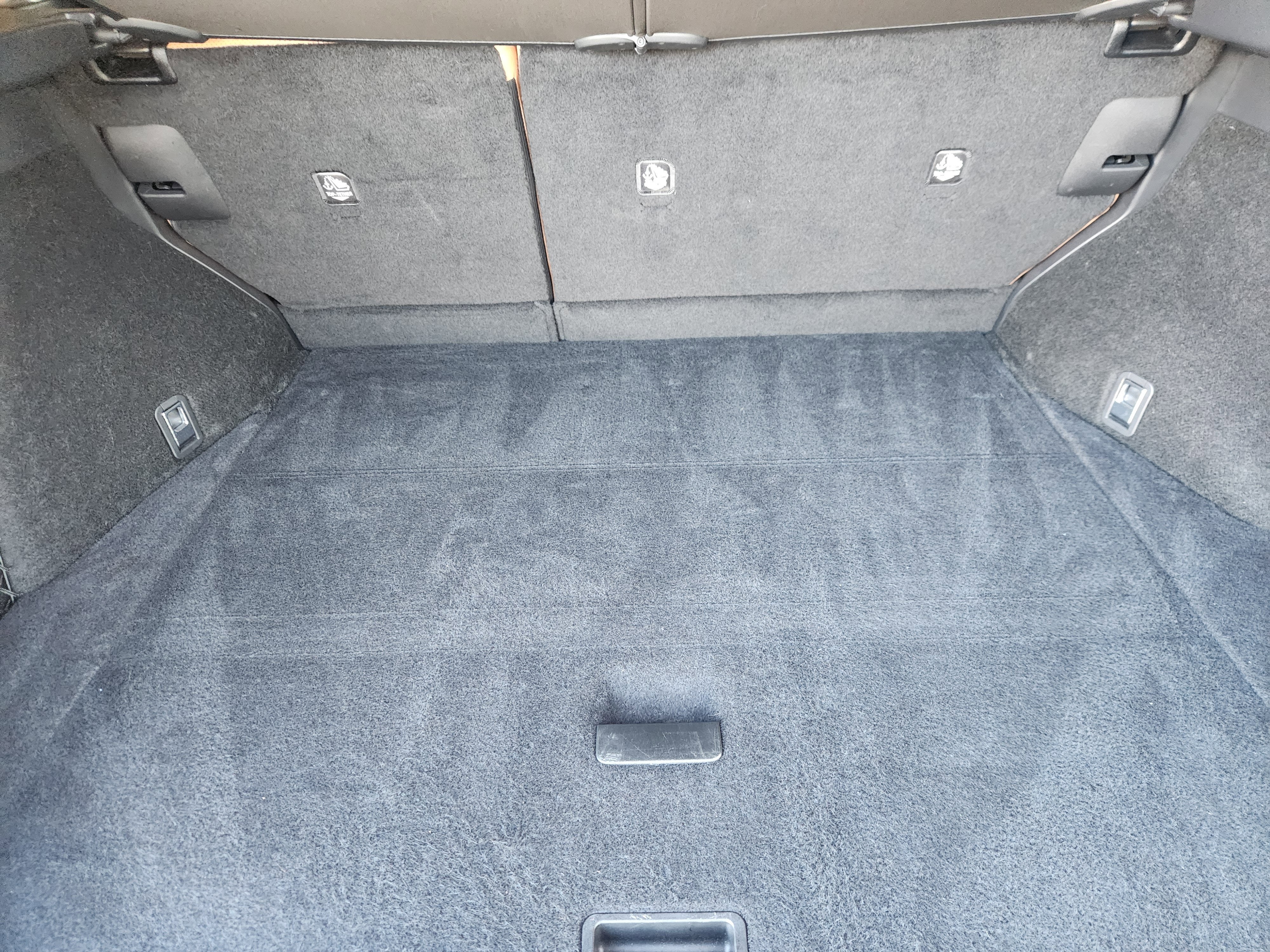 2023 Lexus NX 350 Luxury