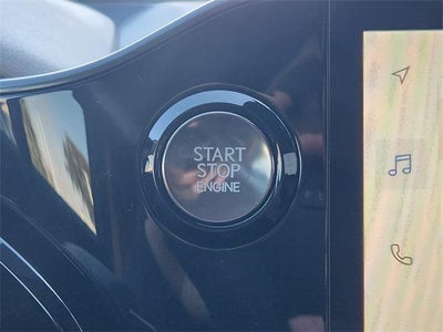 2023 Lexus NX 350 Luxury