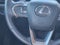 2023 Lexus NX 350 Luxury
