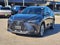 2023 Lexus NX 350 Luxury