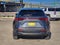2023 Lexus NX 350 Luxury
