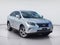 2015 Lexus RX 450h 