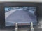 2015 Lexus RX 450h 