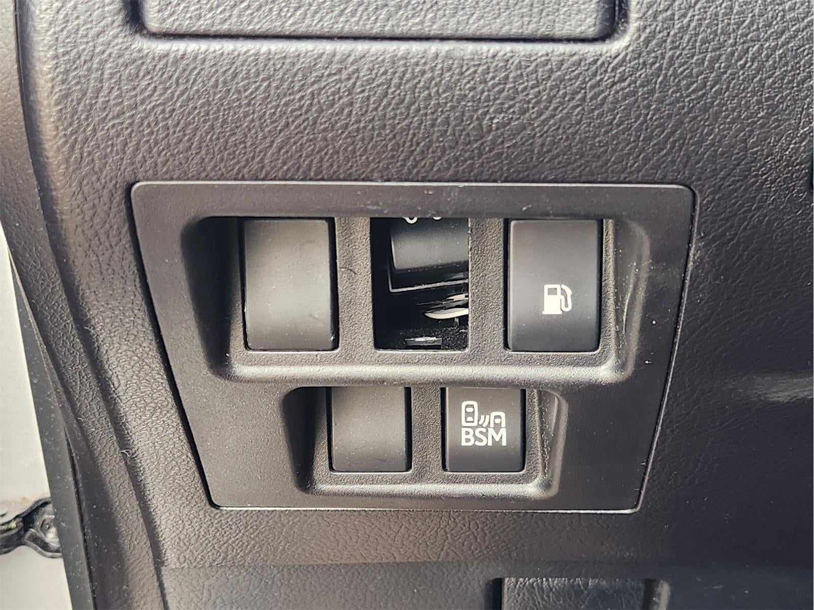2015 Lexus RX 450h 