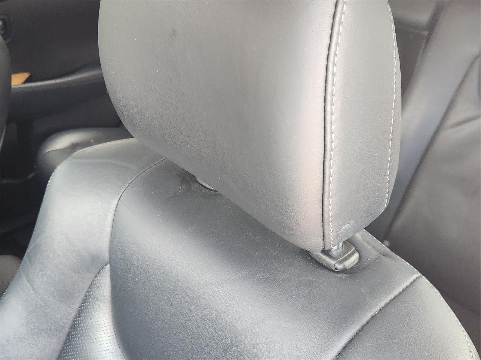 2015 Lexus RX 450h 