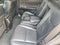 2015 Lexus RX 450h 