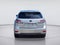 2015 Lexus RX 450h 